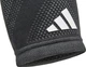 Фиксатор колена Adidas Aeroready Knee Support ADSU-14113 XL черный (885652028004) - изображение 2