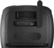 Портативная колонка Real-El X-760 Party speaker 65W Black (EL121600029) - изображение 5