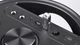 Портативная колонка Real-El X-780 Party speaker 80W Black (EL121600030) - изображение 7