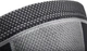 Фиксатор локтя ADIDAS Elbow Support ADSU-12531BK-NL S черный, серый (885652022163) - изображение 5