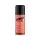 Brunox Epoxy преобразователь ржавчины спрей 150 ml (A-015120) - изображение 1