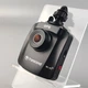 Видеорегистратор Transcend DrivePro 250 / 2К / 140° / GPS / Wi-Fi / Черный Б/В - изображение 8