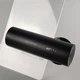 Видеорегистратор CHORTAU B-T26 / Full HD / 170 ° / Wi-Fi / Черный Б/В - изображение 9
