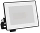 Прожектор Philips Lois flood BL 10W 30K HV (929004641401) - изображение 1