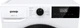 Сушильная машина Gorenje G200 D2HNE7E/UA - изображение 4