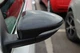 Накладки на дзеркала з карбону для Volkswagen Jetta (2011-2018), 2 шт, дзеркала Jetta, аксесуари Jetta - зображення 9