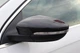 Накладки на дзеркала з карбону для Volkswagen Jetta (2011-2018), 2 шт, дзеркала Jetta, аксесуари Jetta - зображення 10