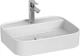 Раковина Jika Astra 50x40 см белая (H8183620001111) - изображение 1