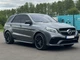 Комплект рестайлинга AMG для Mercedes GLE/ML-сlass W166 - изображение 3