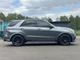 Комплект рестайлинга AMG для Mercedes GLE/ML-сlass W166 - изображение 7