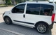 Расширители колесных арок для Citroen Nemo 2007-2017, 1 боковая дверь, пластик, черные, 4 шт - изображение 5