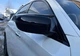 2 Накладки на зеркала M-Look для BMW 4/i4 G22/23/26 2020+ - изображение 8