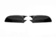 2 Накладки на зеркала RS-Look для Audi A4 B8 2010-2015 - изображение 3
