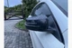 2 Накладки на дзеркала AMG-Look для Mercedes E-class W212 2009-2016 - зображення 7