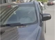 2 Накладки на зеркала BMW-Style для Mitsubishi Lancer 10 2008+ - изображение 5