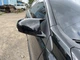 2 Накладки на зеркала BMW-Style для Renault Megane 3 2009-2016 - изображение 5