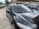 2 Накладки на зеркала BMW-Style для Renault Megane 3 2009-2016 - изображение 9