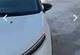 2 Накладки на зеркала BMW-Style для Citroen C3 2017-2021 - изображение 6