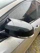 2 Накладки на дзеркала BMW-Style для Ford Focus 2 2008-2011 - зображення 6