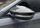 2 Накладки на зеркала R-Line-Look для Volkswagen Passat B8 2015-2023 (2 шт, США) - изображение 5