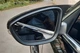 2 Накладки на зеркала R-Line-Look для Volkswagen Passat B8 2015-2023 (2 шт, США) - изображение 7