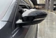 2 Накладки на зеркала R-Line-Look для Volkswagen Passat B8 2015-2023 (2 шт, США) - изображение 8