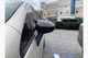 2 Накладки на дзеркала BMW-Style для Fiat Punto Grande/EVO 2006-2018 - зображення 4