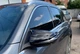2 Накладки на дзеркала AMG-Look для Mercedes E-class W213 2016-2023 (пластик) - зображення 4