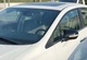 2 Накладки на дзеркала BMW-Style для Honda Civic 9 2011-2016 Седан - зображення 9