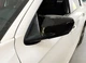 2 Накладки на зеркала BMW-Style для Citroen C-Elysee - изображение 5