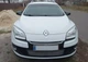 2 Накладки на зеркала BMW-Style для Renault Megane 3 2009-2016 - изображение 6