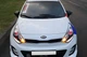 2 Накладки на зеркала BMW-Style для Kia Rio 2012-2017 (с поворотом) - изображение 9