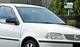 2 Накладки на зеркала R-Line-Look для Volkswagen Polo 1999-2001 (пластик) - изображение 6