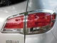 2 Накладки на стопы для Haval H6 от Great Wall, пластик - изображение 5