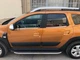 Молдинги окон для Renault Duster 2018-2024, 4 шт, нержавеющая сталь - изображение 4