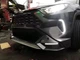 Обвіси Modellista для Toyota RAV4 2019+ - зображення 4
