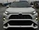 Обвіси Modellista для Toyota RAV4 2019+ - зображення 7