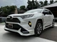Обвіси Modellista для Toyota RAV4 2019+ - зображення 10