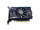 Видеокарта GTX 750Ti 2GB MSI (N750Ti-2GD5/OCV1) Б/B - Б/У - изображение 3