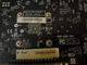 Відеокарта GTX 650 1GB Zotac (ZT-60911-10B) Б/В - зображення 5