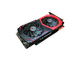 Видеокарта MSI GeForce GTX 1080Ti Gaming 11GB (GeForce GTX 1080 Ti GAMING 11G) Б/У - изображение 2
