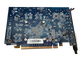 Видеокарта HD 7750 1GB HIS Б/B - Б/У - изображение 4