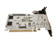 Видеокарта GT 730 2GB MSI GDDR5 (N730K-2GD5LP/OC) Б/B - Б/У - изображение 5