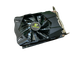Видеокарта GTX 750Ti 2GB Manli GDDR5 Б/У - изображение 1