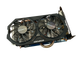 Видеокарта GTX 750Ti 2GB Gigabyte WINDFORCE DDR5 (GV-N75TOC-2GI) Б/У - изображение 1