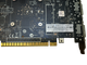 Видеокарта GTX 750Ti 2GB Manli GDDR5 Б/У - изображение 6