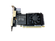 Видеокарта GT 730 2GB EVGA LP (02G-P3-3732-KR) Б/B - Б/У - изображение 2