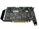 Видеокарта GTX 650Ti 2GB Asus GDDR5 (GTX650TI-2GD5) Б/B - Б/У - изображение 4