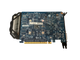 Видеокарта GTX 750Ti 2GB Gigabyte WINDFORCE DDR5 (GV-N75TOC-2GI) Б/У - изображение 5