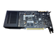 Видеокарта GTX 660Ti 2GB Palit Jetstream GDDR5 (NE5X66TH1049-1043J) Б/У - изображение 5